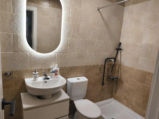 Imagen 19 Inmueble 305446 - Apartamento en venta en Andújar / A 50 metros de la Corredera Capuchinos