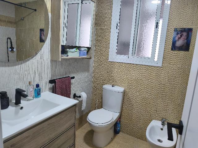 Imagen 13 Inmueble 305446 - Apartamento en venta en Andújar / A 50 metros de la Corredera Capuchinos
