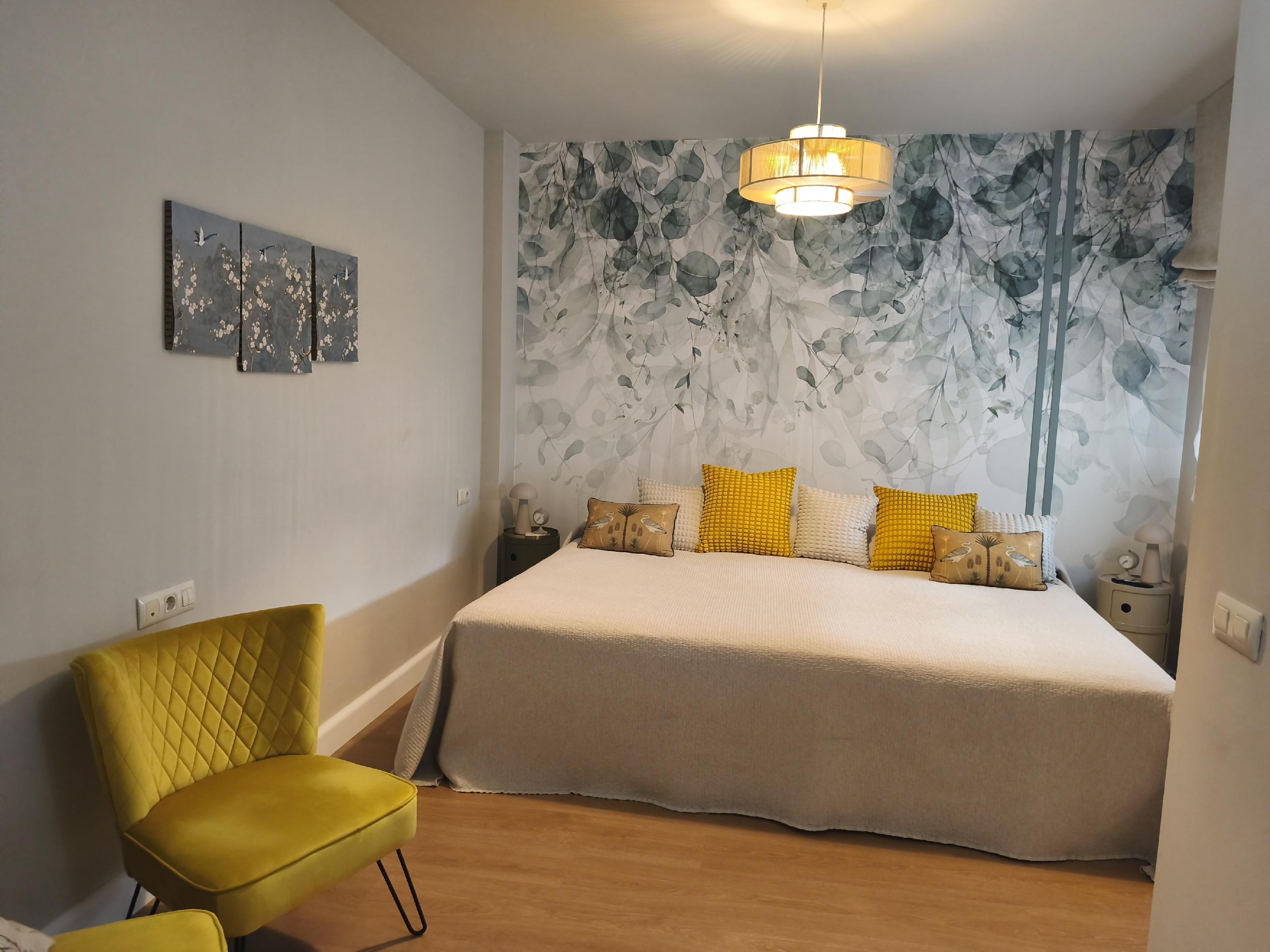 Imagen 17 Apartamento en venta en Andújar / A 50 metros de la Corredera Capuchinos