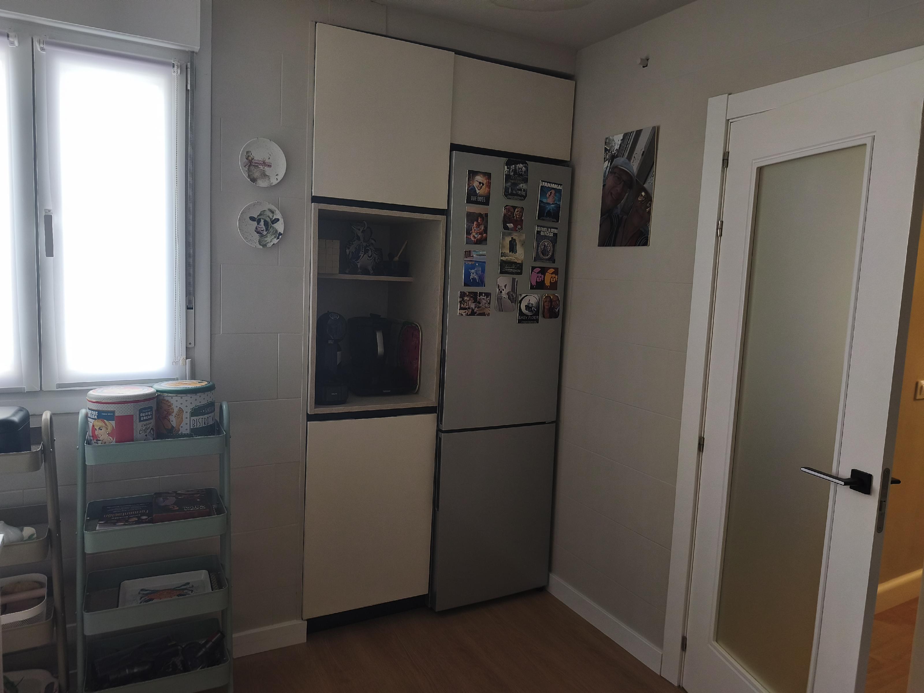 Imagen 7 Apartamento en venta en Andújar / A 50 metros de la Corredera Capuchinos