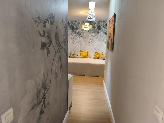 Imagen 18 Inmueble 305446 - Apartamento en venta en Andújar / A 50 metros de la Corredera Capuchinos