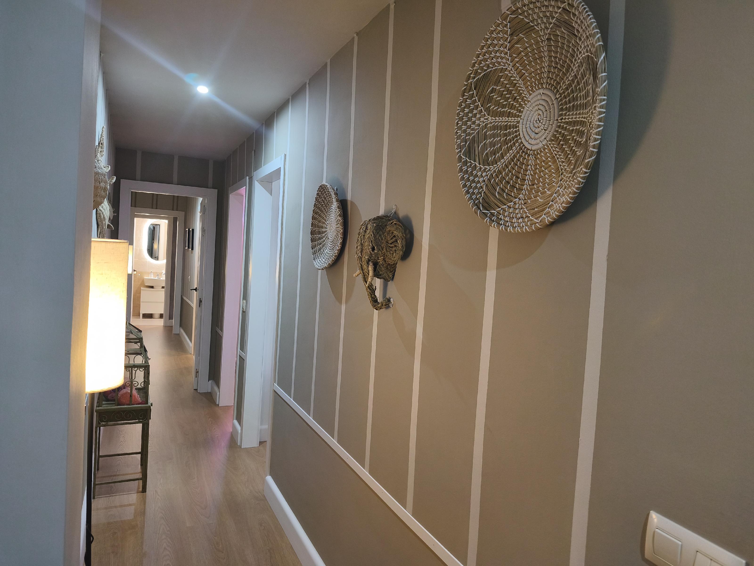 Imagen 14 Apartamento en venta en Andújar / A 50 metros de la Corredera Capuchinos