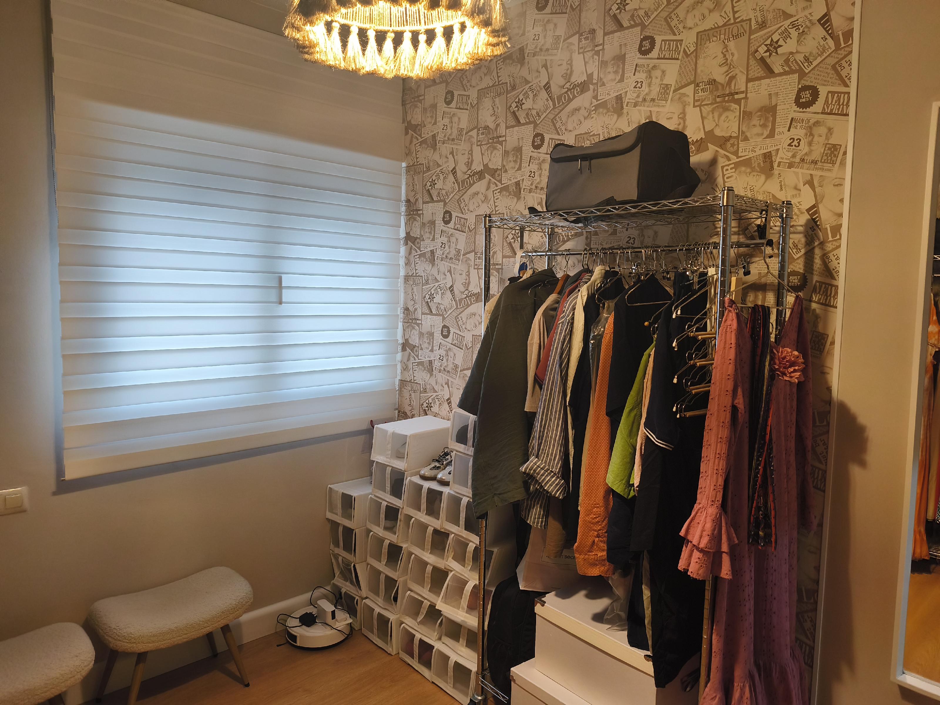 Imagen 16 Apartamento en venta en Andújar / A 50 metros de la Corredera Capuchinos