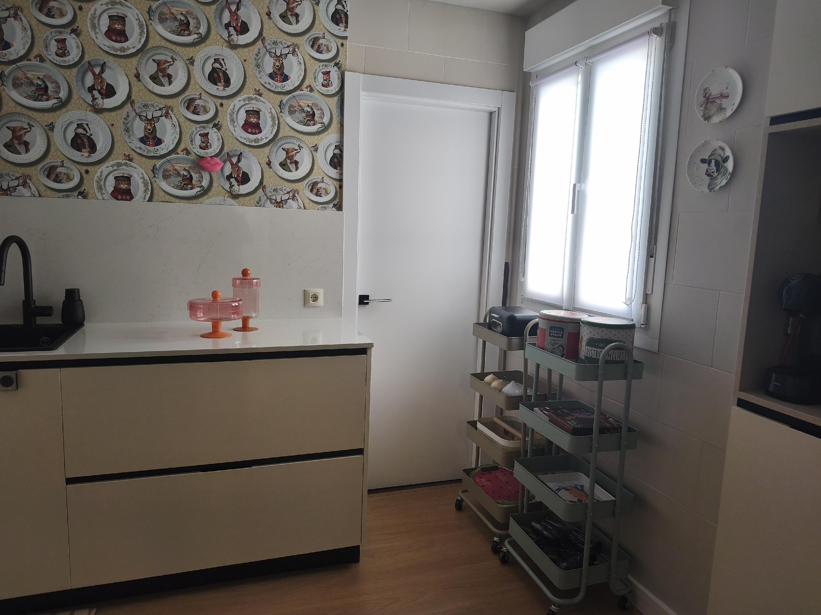 Imagen 8 Apartamento en venta en Andújar / A 50 metros de la Corredera Capuchinos
