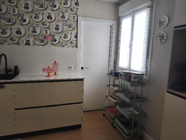 Imagen 8 Inmueble 305446 - Apartamento en venta en Andújar / A 50 metros de la Corredera Capuchinos