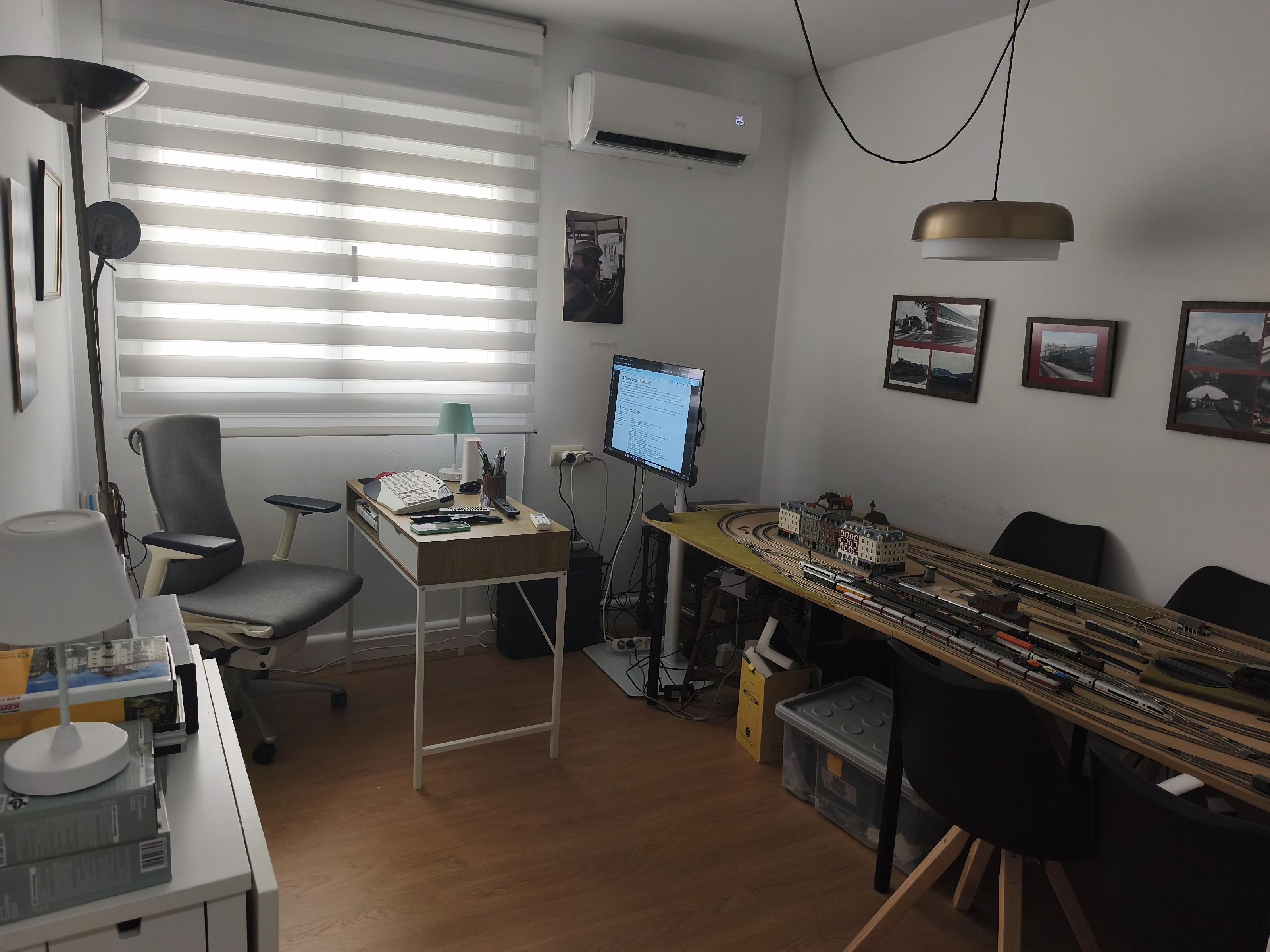 Imagen 11 Apartamento en venta en Andújar / A 50 metros de la Corredera Capuchinos
