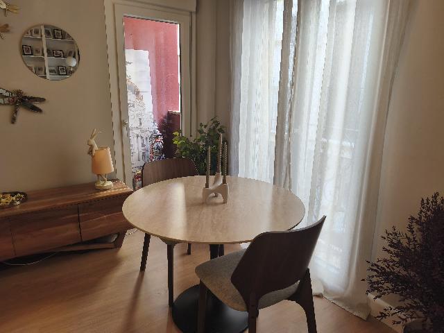 Imagen 3 Inmueble 305446 - Apartamento en venta en Andújar / A 50 metros de la Corredera Capuchinos