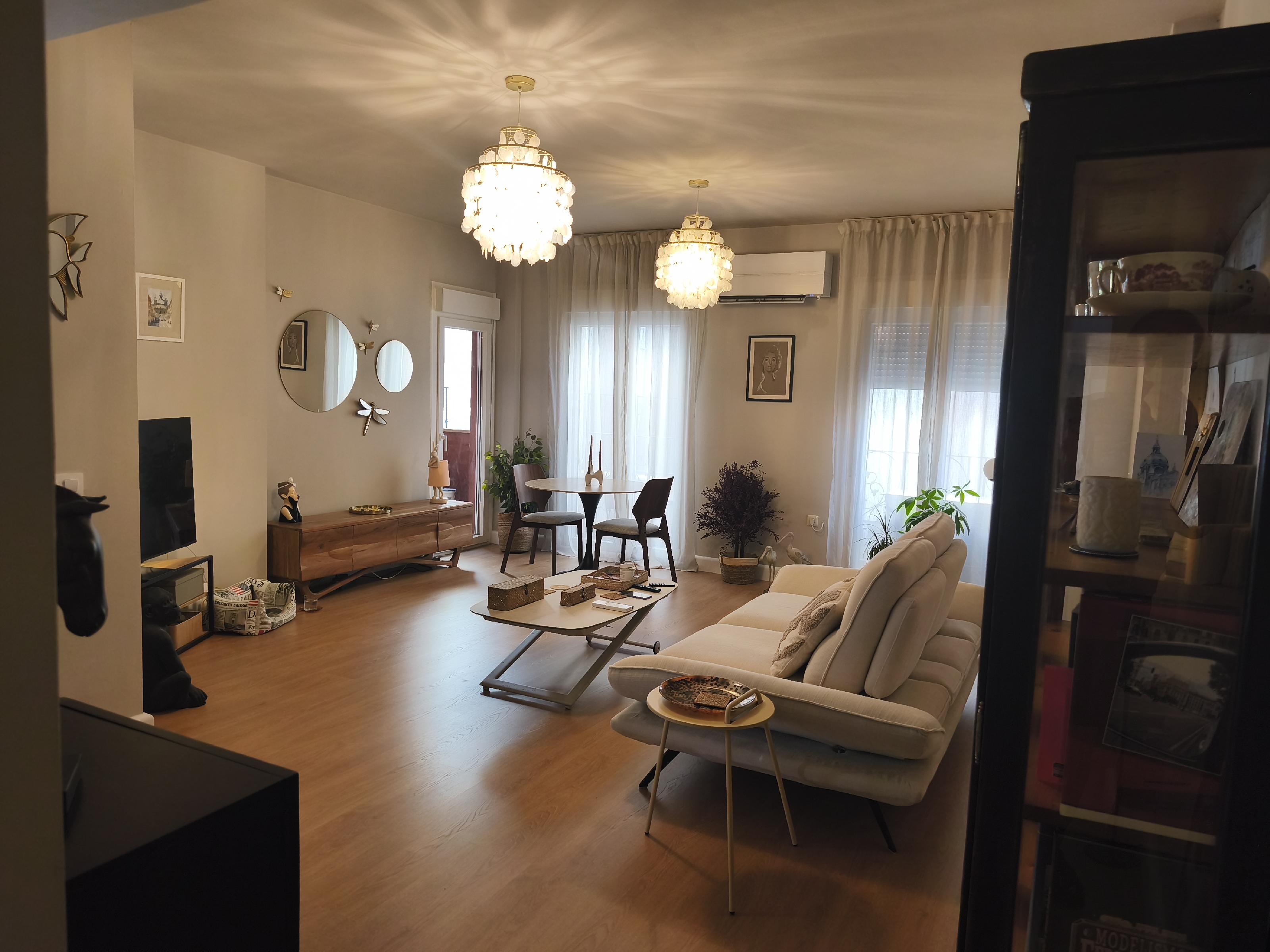 Imagen 1 Apartamento en venta en Andújar / A 50 metros de la Corredera Capuchinos