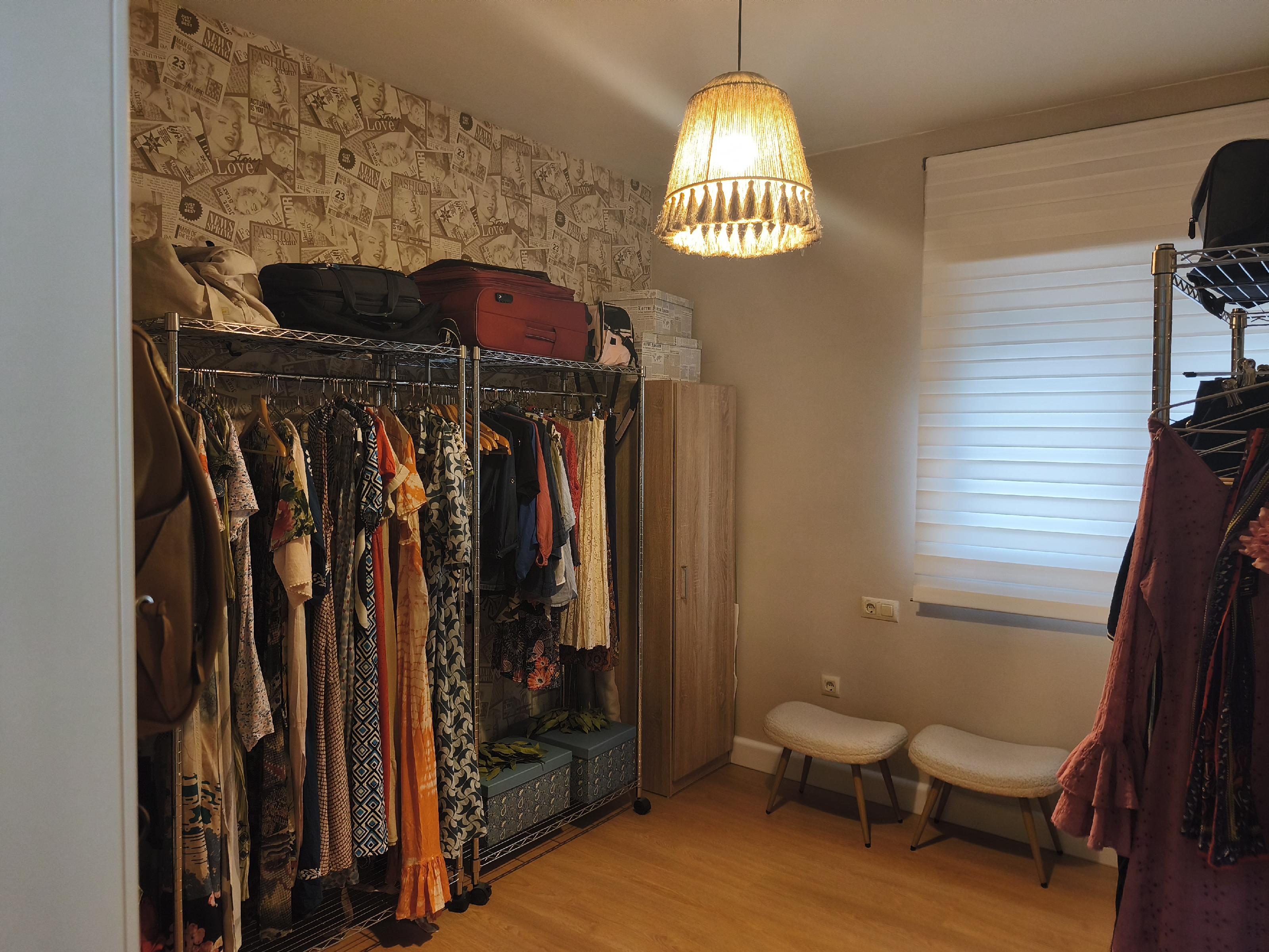 Imagen 15 Apartamento en venta en Andújar / A 50 metros de la Corredera Capuchinos