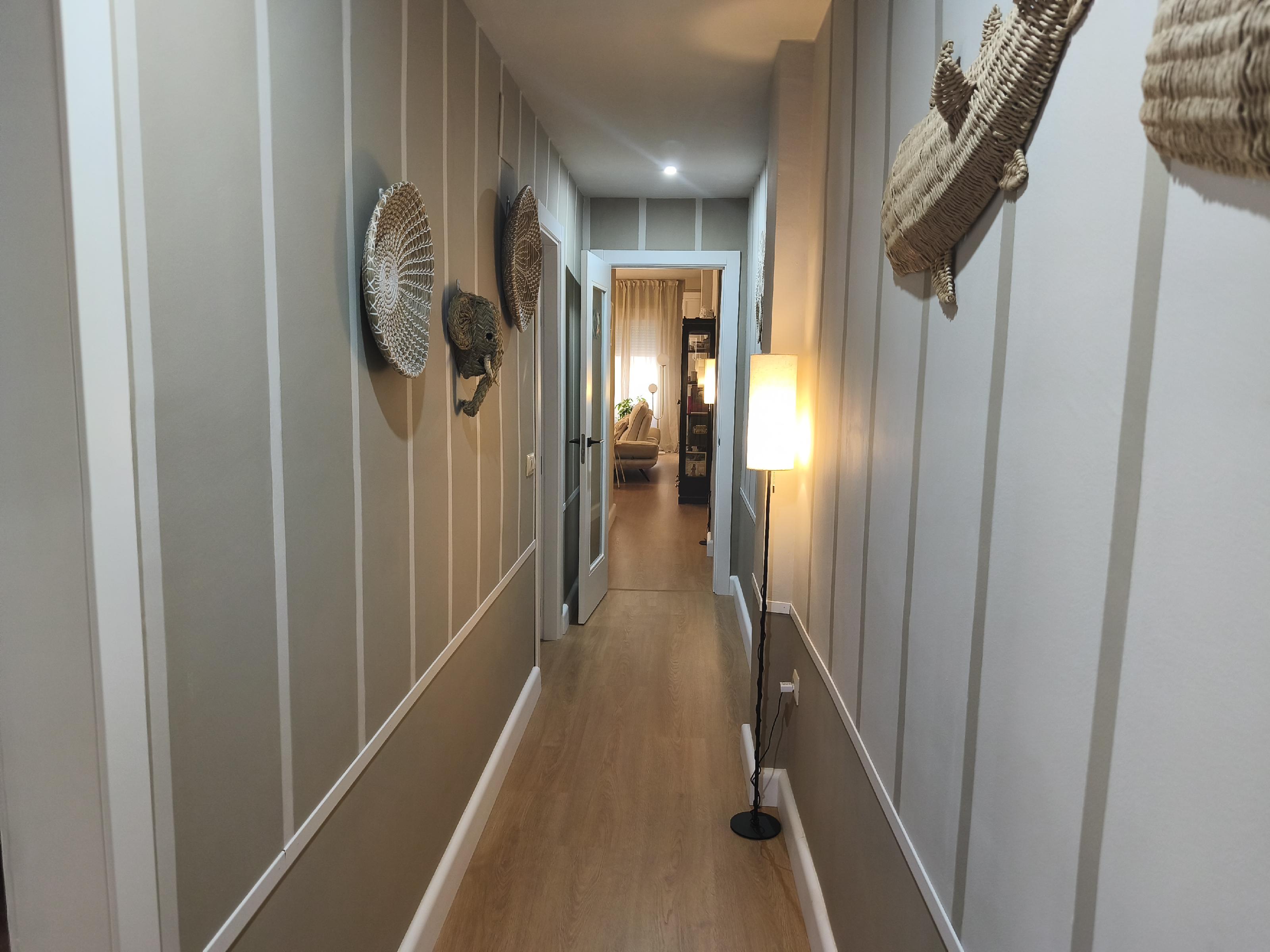 Imagen 10 Apartamento en venta en Andújar / A 50 metros de la Corredera Capuchinos