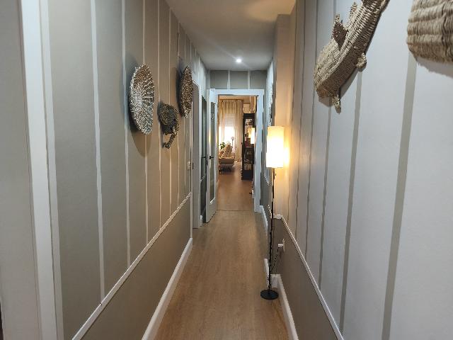 Imagen 10 Inmueble 305446 - Apartamento en venta en Andújar / A 50 metros de la Corredera Capuchinos