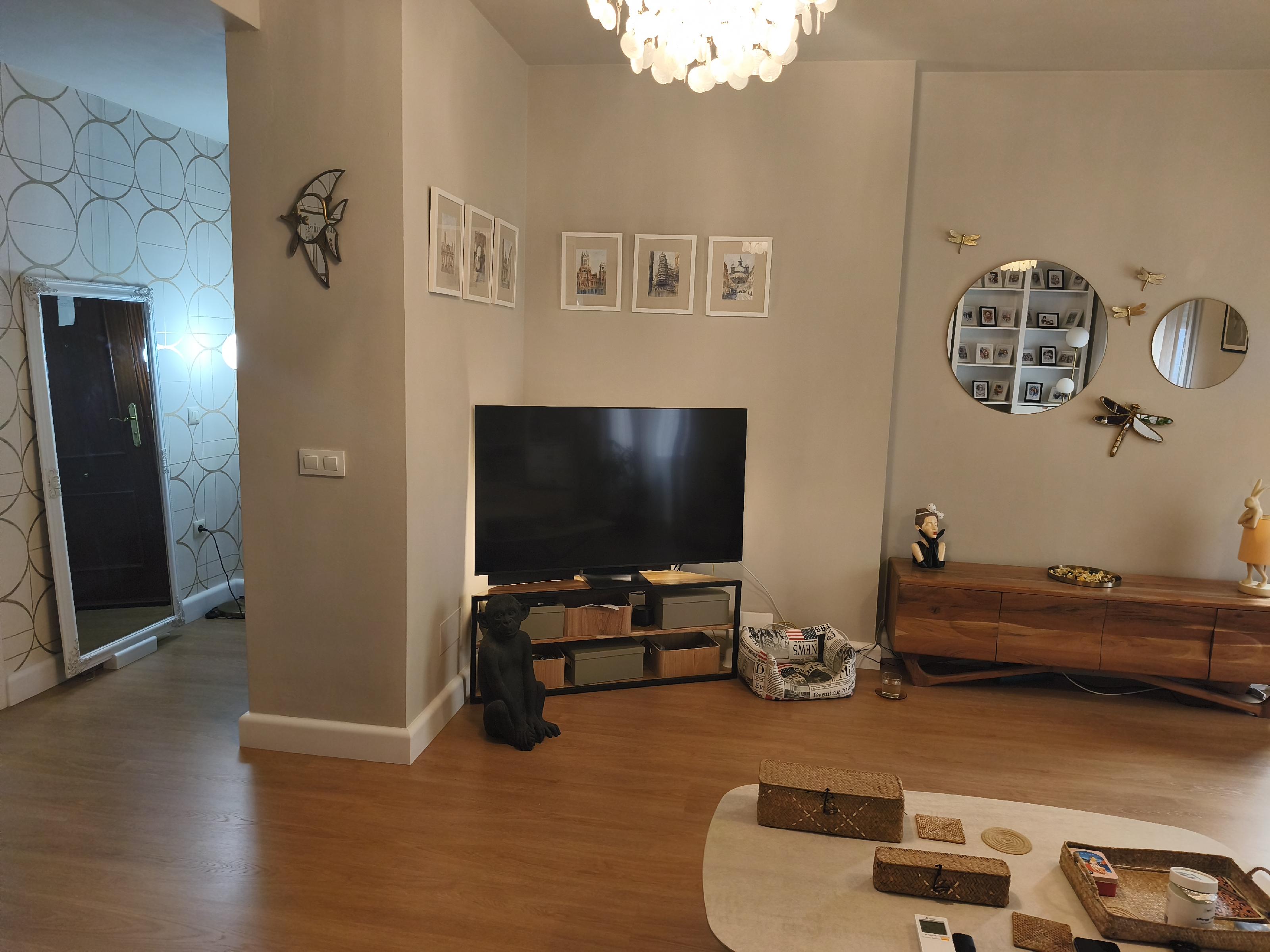 Imagen 4 Apartamento en venta en Andújar / A 50 metros de la Corredera Capuchinos
