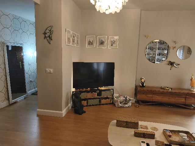 Imagen 4 Inmueble 305446 - Apartamento en venta en Andújar / A 50 metros de la Corredera Capuchinos