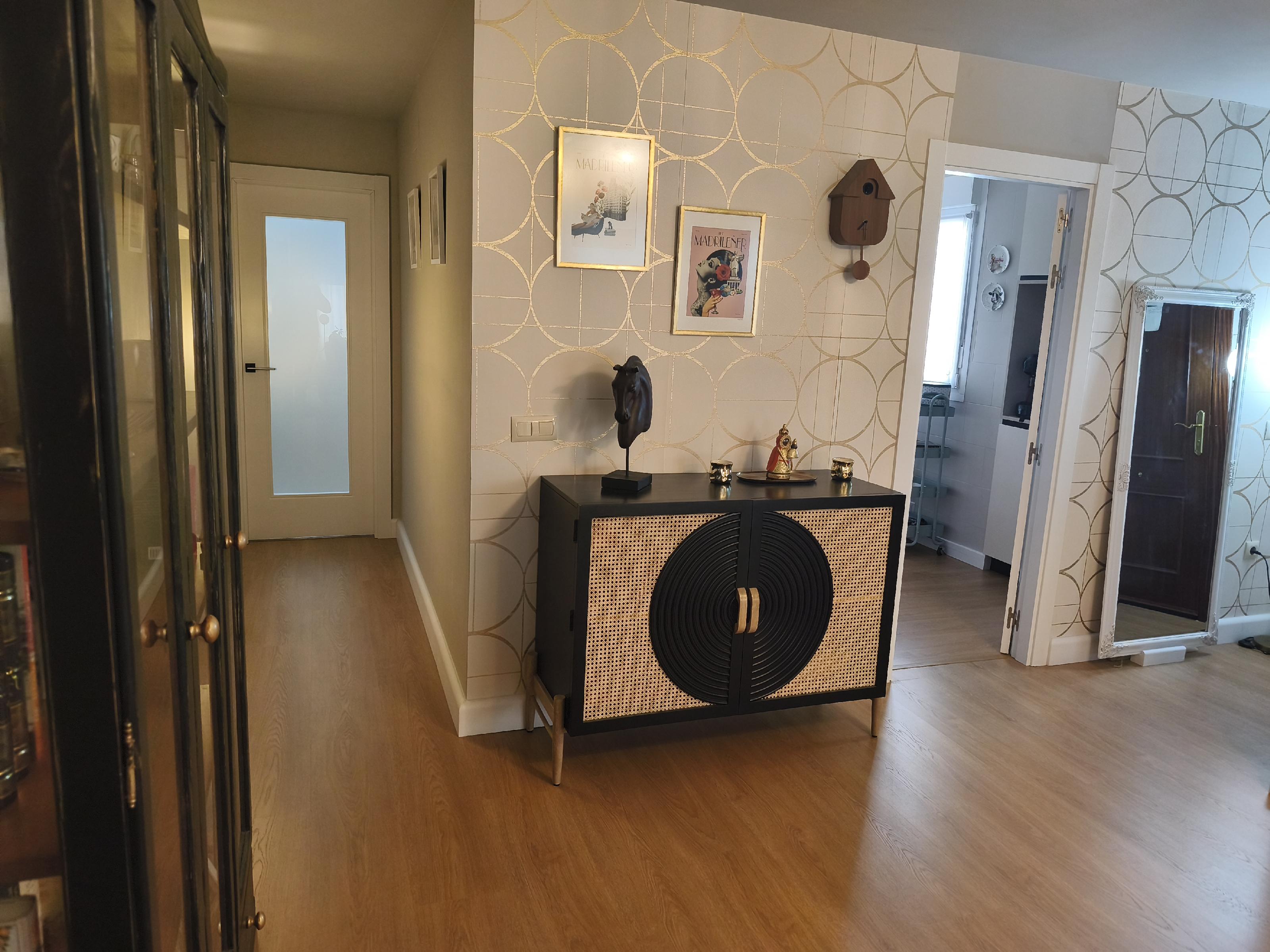 Imagen 5 Apartamento en venta en Andújar / A 50 metros de la Corredera Capuchinos