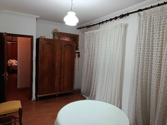 Imagen 10 Inmueble 306252 - Casa Adosada en venta en Andújar / A 50 metros del Cuadro de la Virgen
