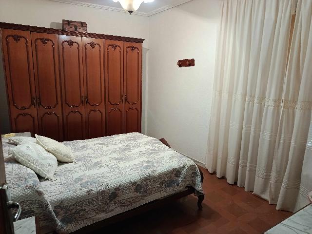 Imagen 8 Inmueble 306252 - Casa Adosada en venta en Andújar / A 50 metros del Cuadro de la Virgen