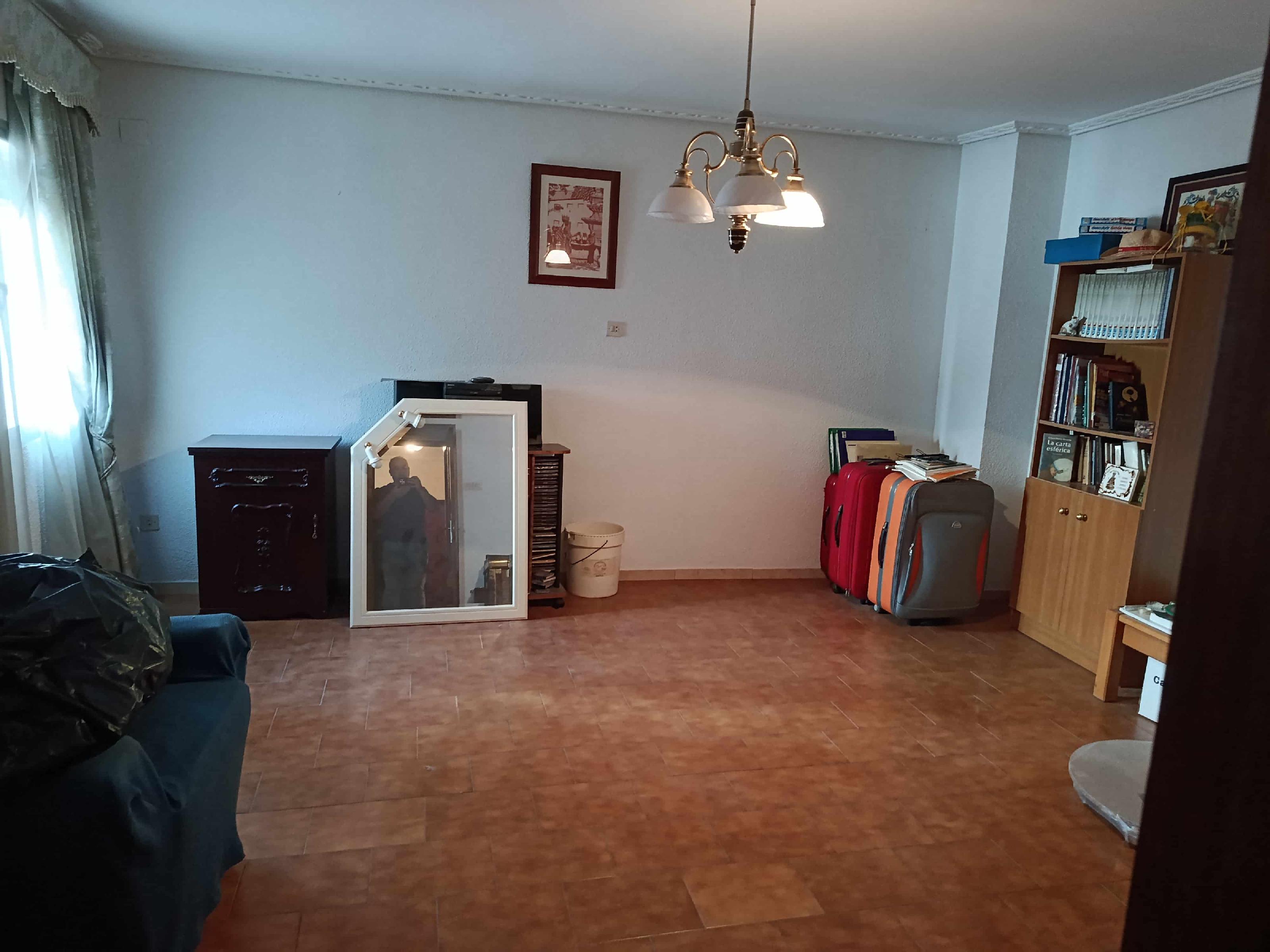 Imagen 6 Casa Adosada en venta en Andújar / A 50 metros del Cuadro de la Virgen