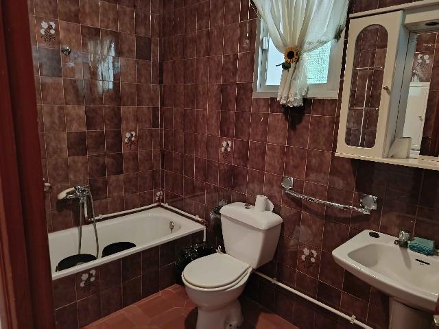 Imagen 13 Inmueble 306252 - Casa Adosada en venta en Andújar / A 50 metros del Cuadro de la Virgen