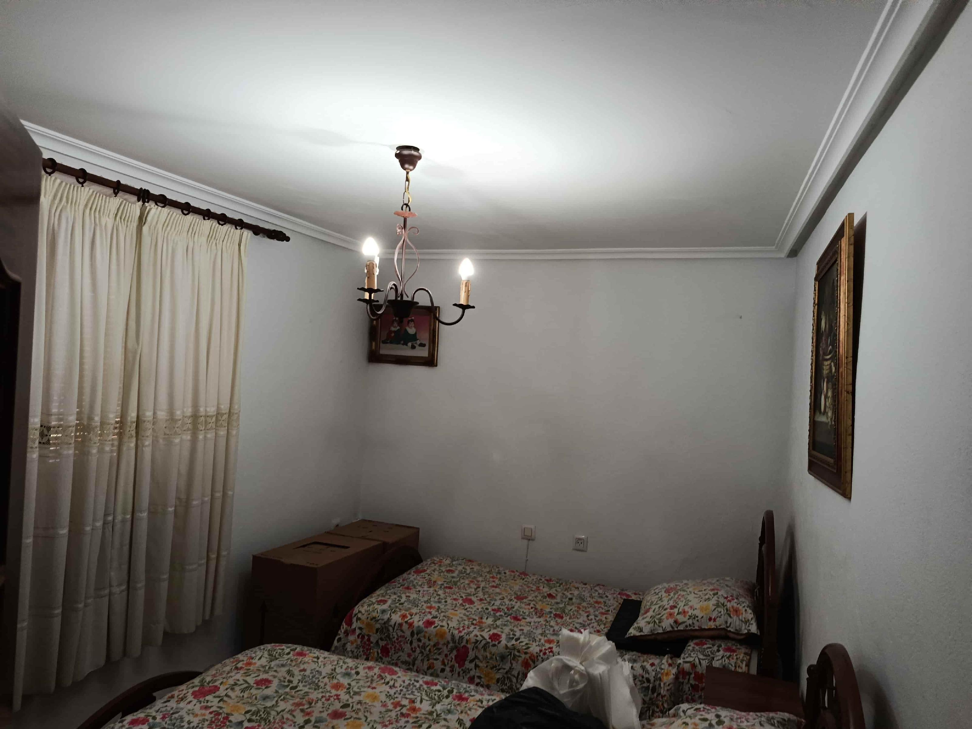 Imagen 9 Casa Adosada en venta en Andújar / A 50 metros del Cuadro de la Virgen
