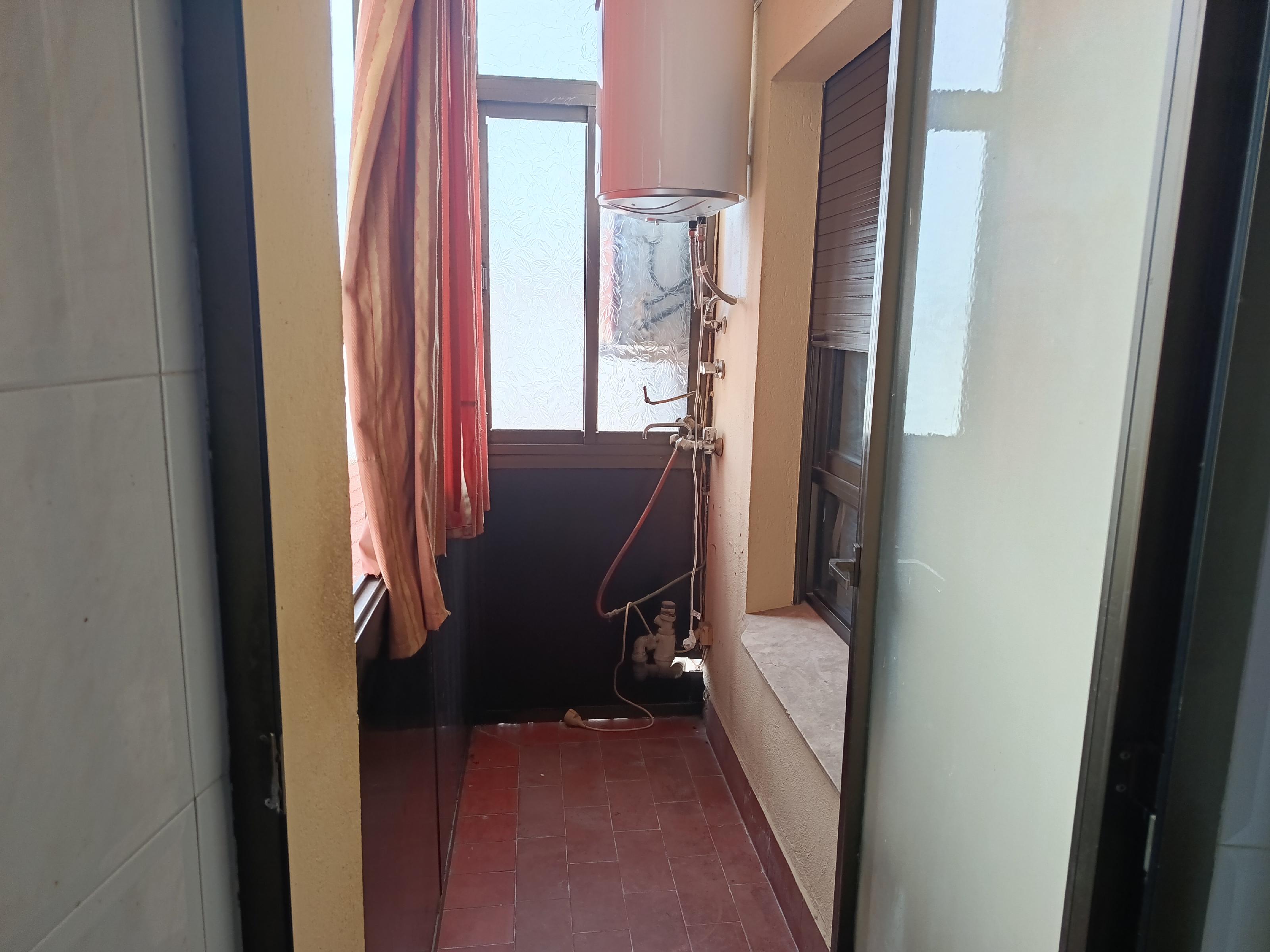 Imagen 3 Ático en venta en Andújar / A 30 metros del Cuadro de la Virgen