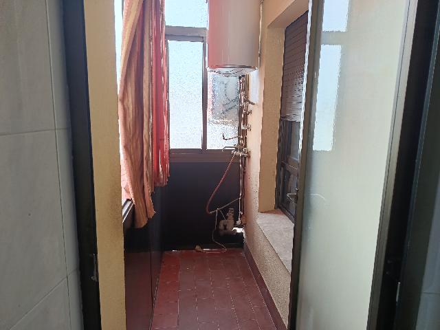 Imagen 3 Inmueble 306766 - Ático en venta en Andújar / A 30 metros del Cuadro de la Virgen