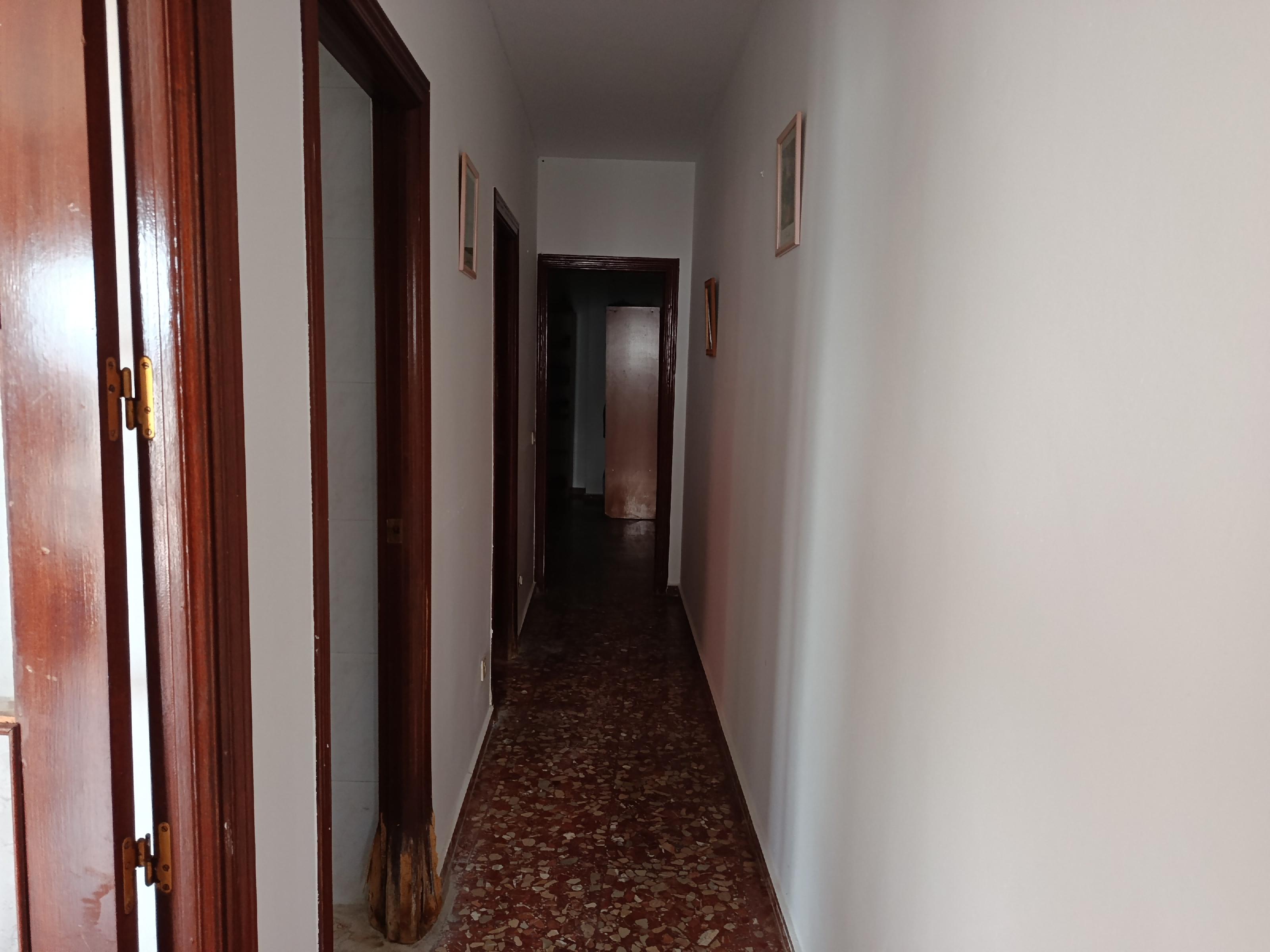 Imagen 2 Ático en venta en Andújar / A 30 metros del Cuadro de la Virgen