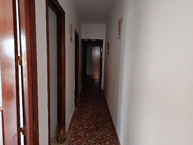Imagen 2 Inmueble 306766 - Ático en venta en Andújar / A 30 metros del Cuadro de la Virgen