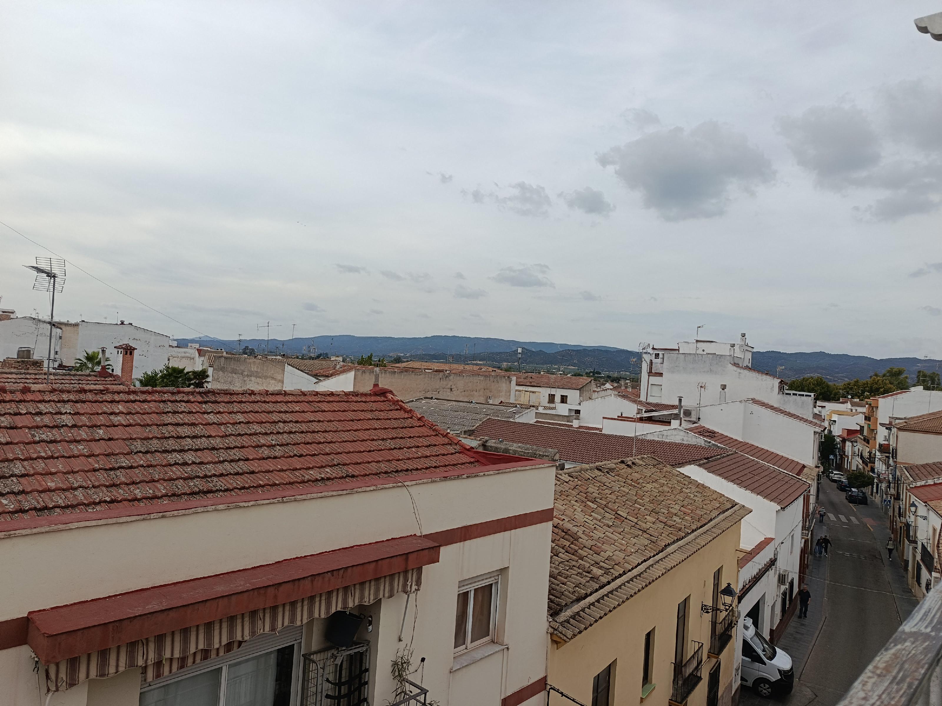 Imagen 5 Ático en venta en Andújar / A 30 metros del Cuadro de la Virgen