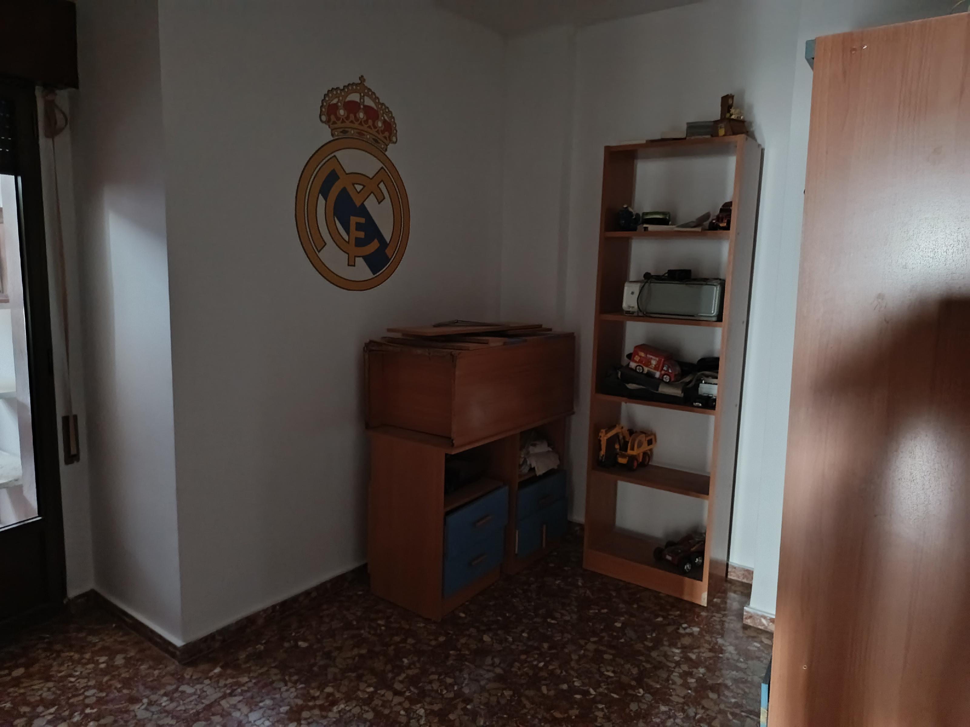 Imagen 6 Ático en venta en Andújar / A 30 metros del Cuadro de la Virgen