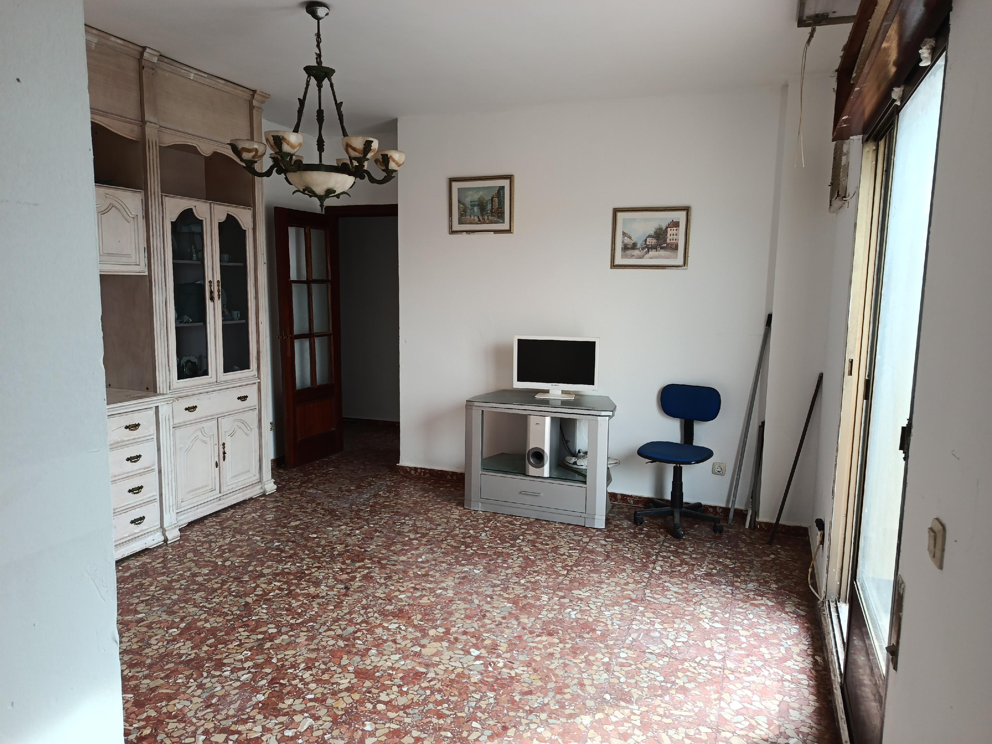 Imagen 7 Ático en venta en Andújar / A 30 metros del Cuadro de la Virgen