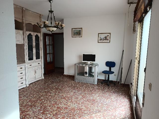 Imagen 7 Inmueble 306766 - Ático en venta en Andújar / A 30 metros del Cuadro de la Virgen