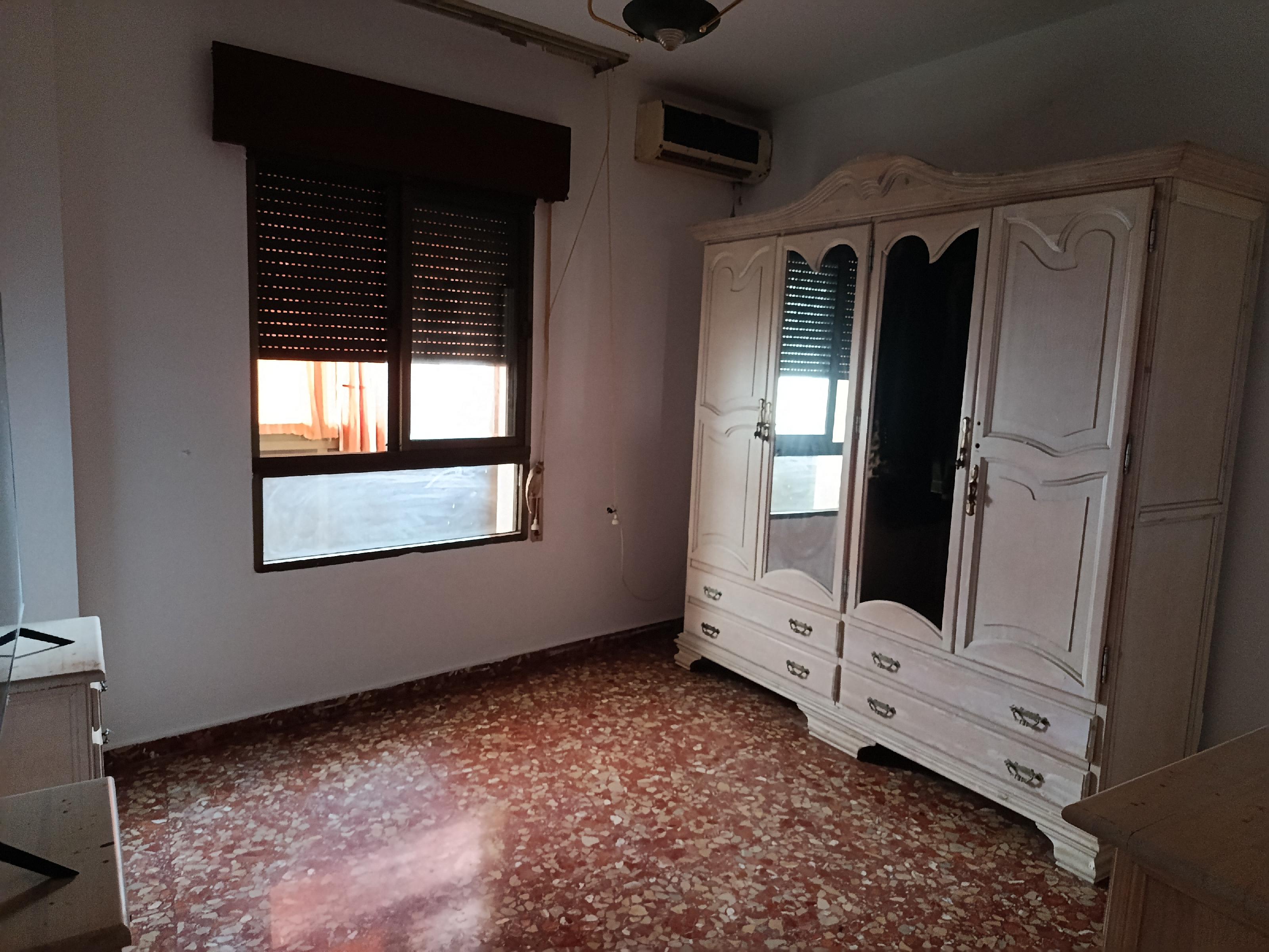 Imagen 8 Ático en venta en Andújar / A 30 metros del Cuadro de la Virgen