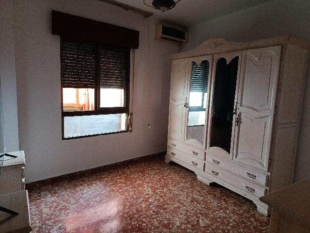 Imagen 8 Inmueble 306766 - Ático en venta en Andújar / A 30 metros del Cuadro de la Virgen