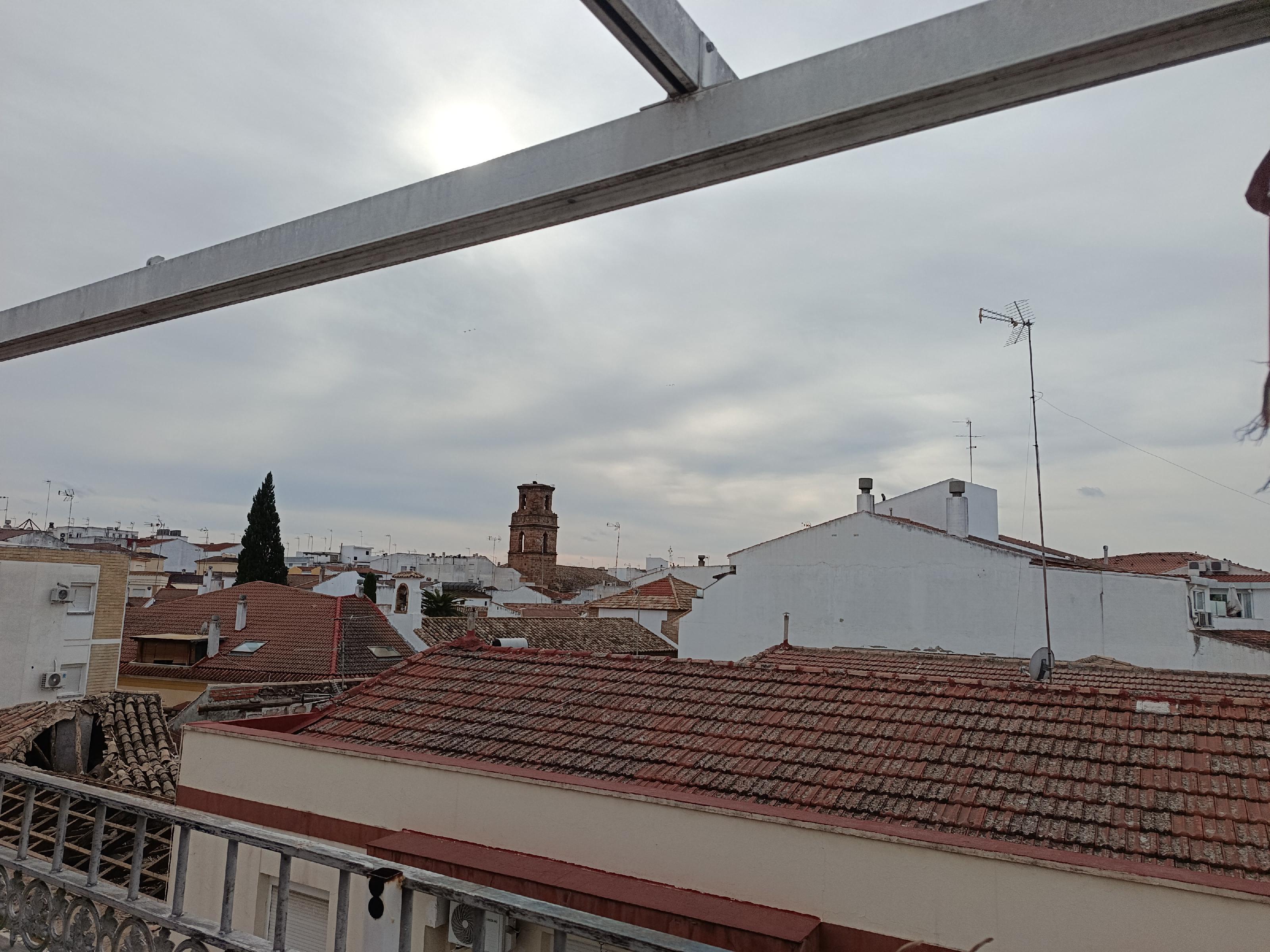 Imagen 9 Ático en venta en Andújar / A 30 metros del Cuadro de la Virgen