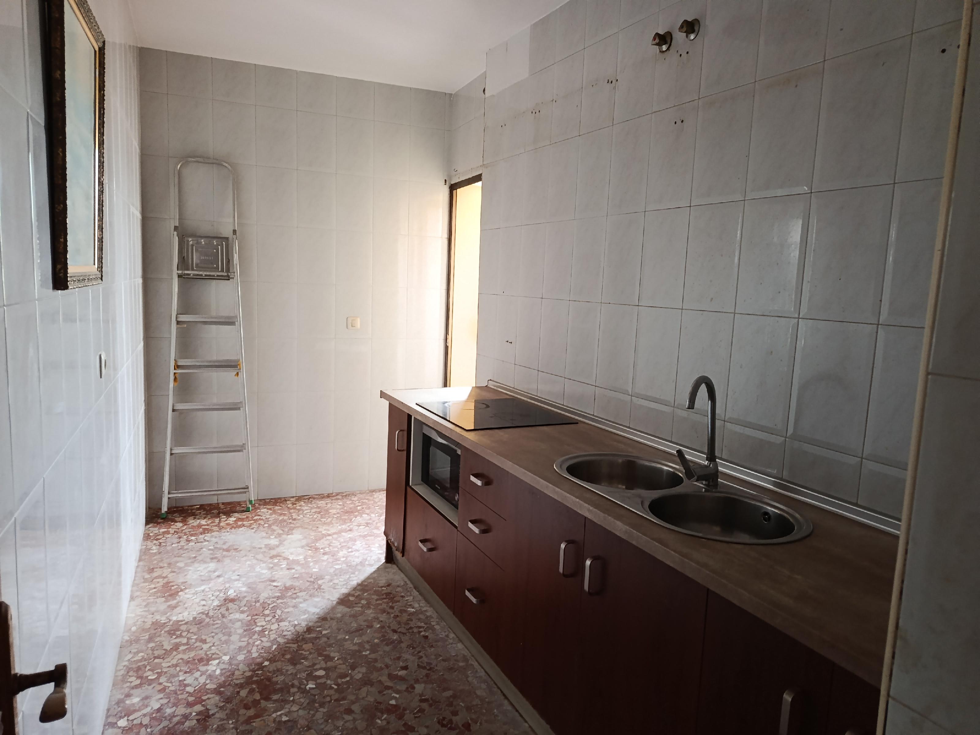 Imagen 11 Ático en venta en Andújar / A 30 metros del Cuadro de la Virgen