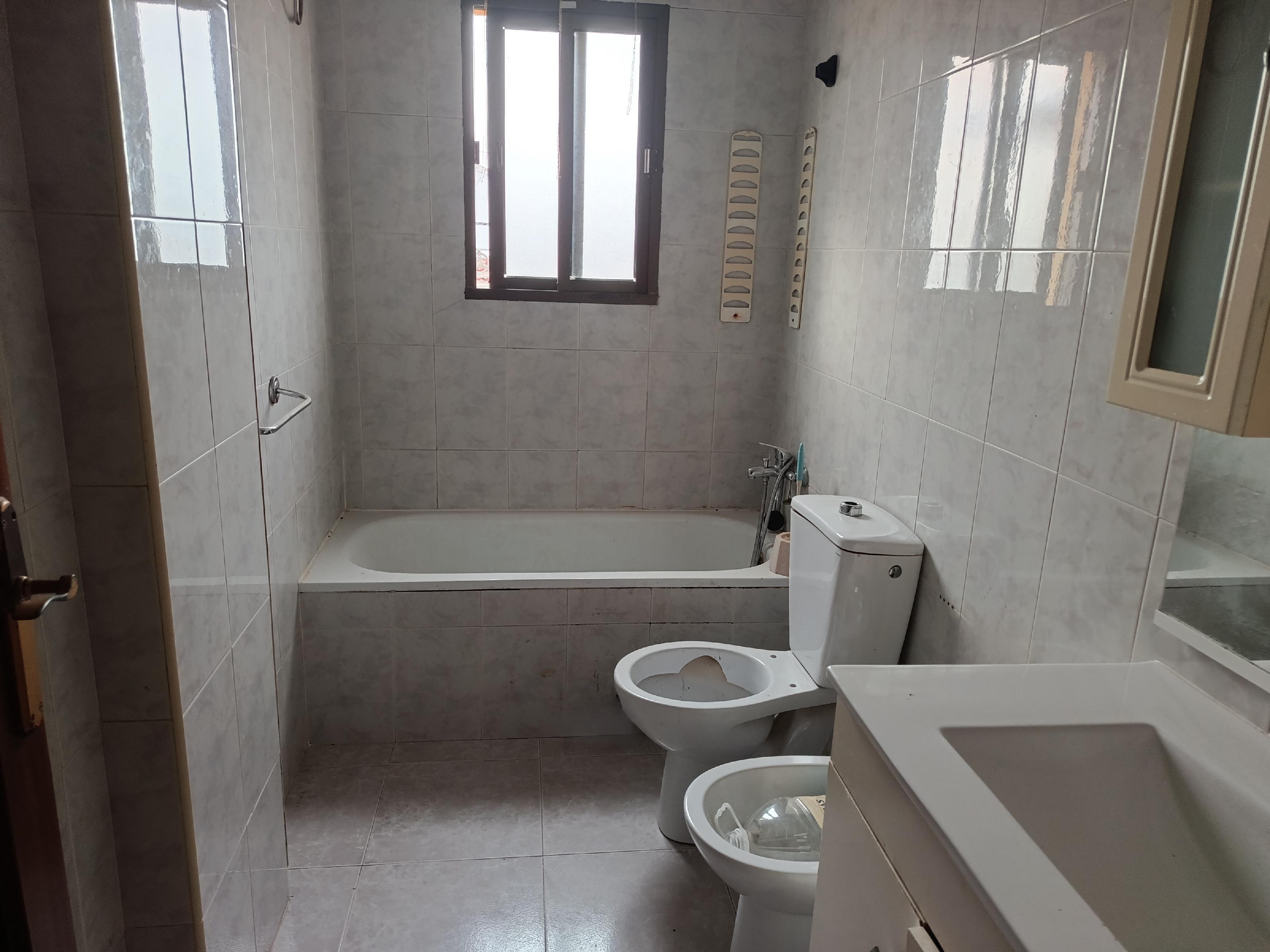 Imagen 12 Ático en venta en Andújar / A 30 metros del Cuadro de la Virgen