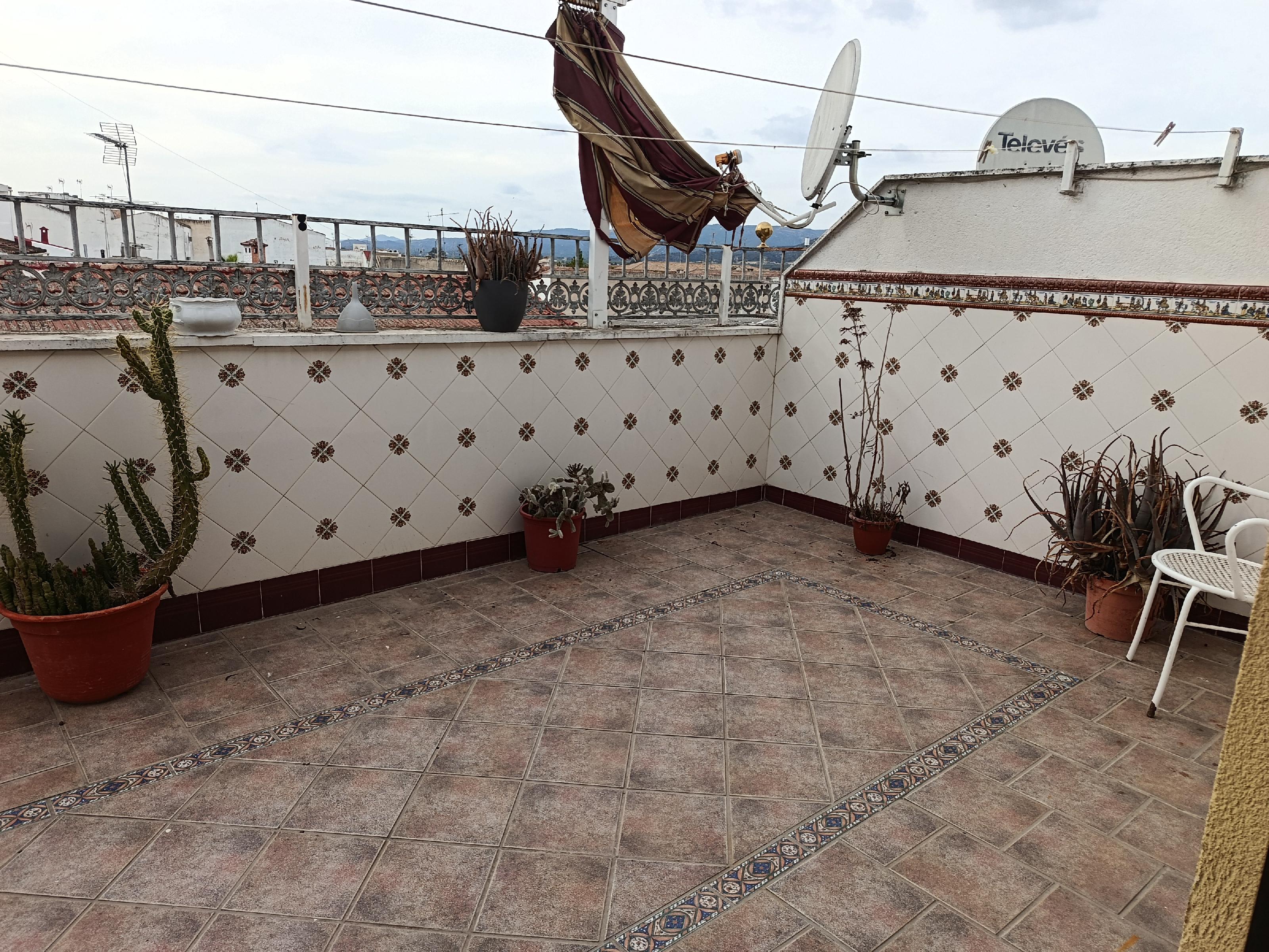 Imagen 13 Ático en venta en Andújar / A 30 metros del Cuadro de la Virgen
