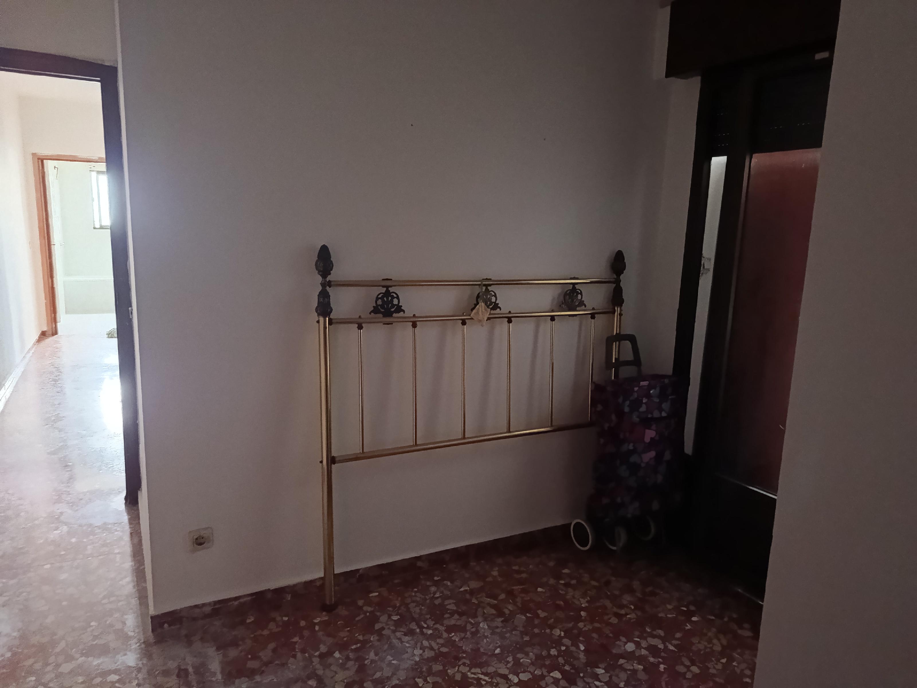 Imagen 14 Ático en venta en Andújar / A 30 metros del Cuadro de la Virgen