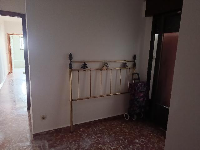 Imagen 14 Inmueble 306766 - Ático en venta en Andújar / A 30 metros del Cuadro de la Virgen