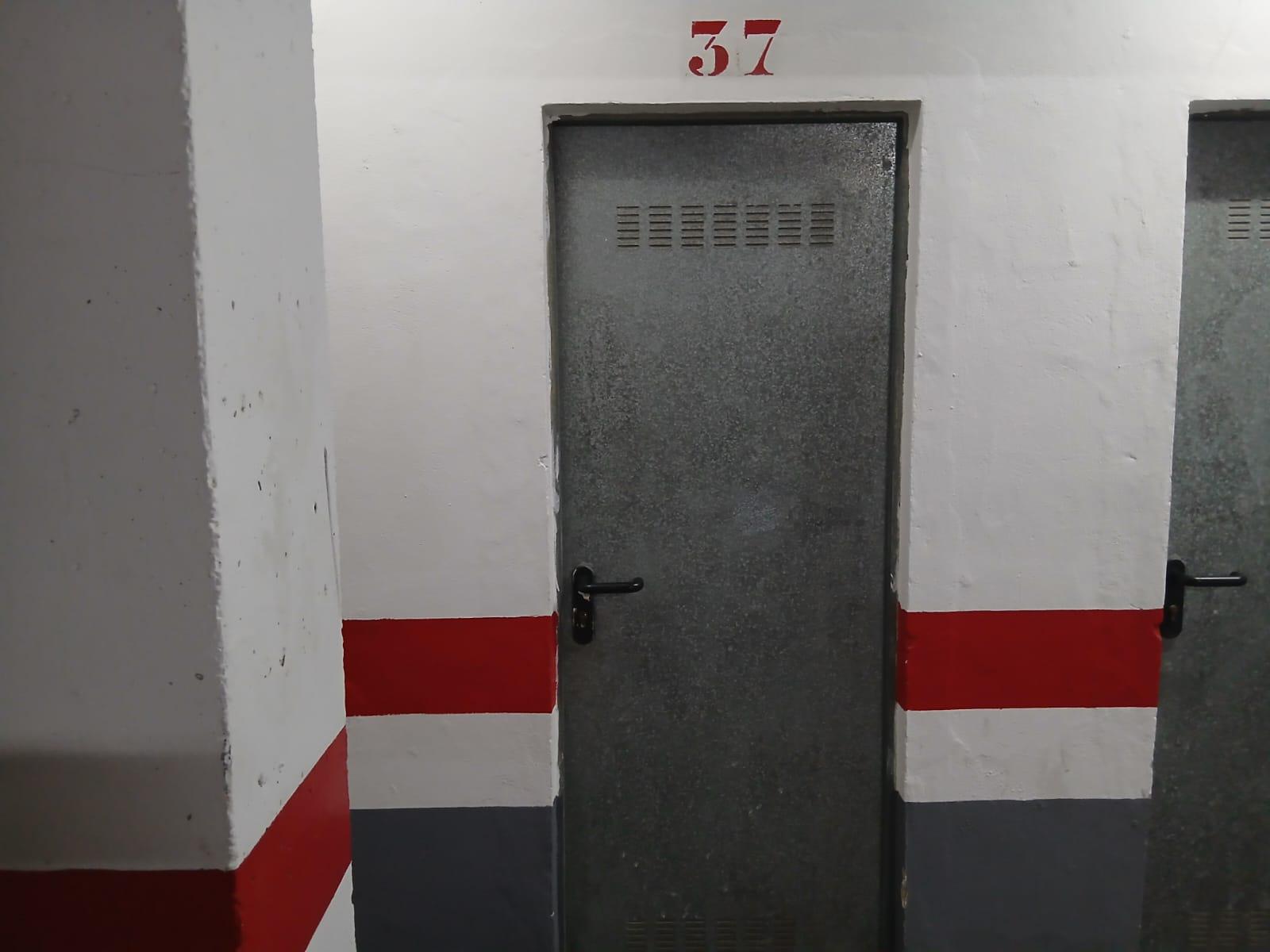 Imagen 12 Apto. Playa en venta en Rota / Ubicado a primera línea de mar junto Hotel PlayaBallena