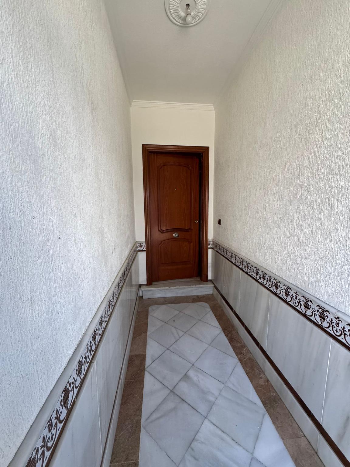 Casa Adosada-Chiclana De La Frontera-298480