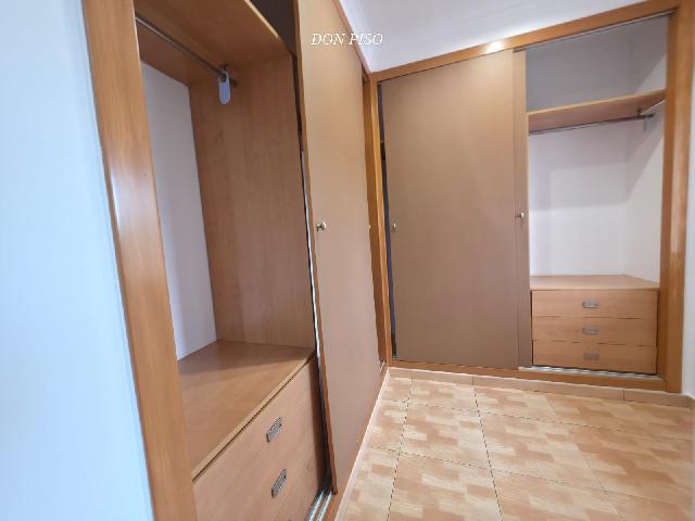 Imagen 8 Inmueble 296998 - Casa en venta en Poblets (Els) / En la entrada de Els Poblets. 