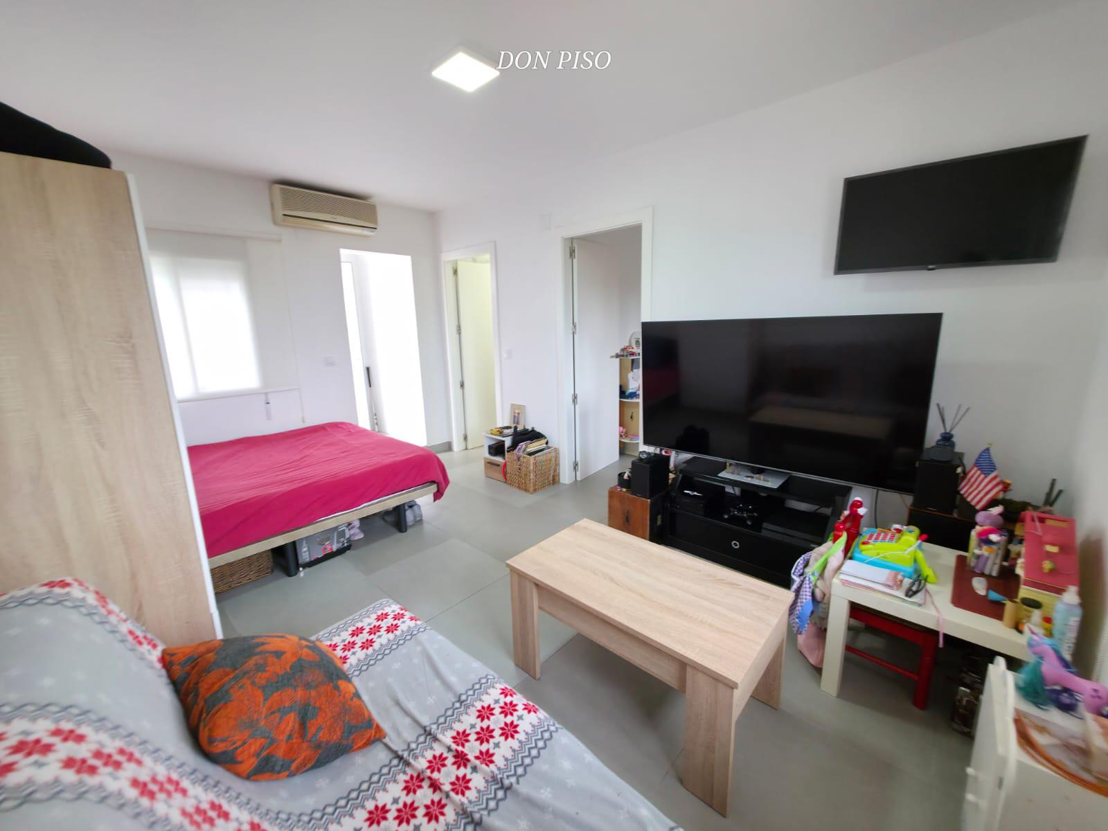 Imagen 12 Casa Adosada en venta en Dénia / En el Montgó a un minuto en coche de hospital Pedrera