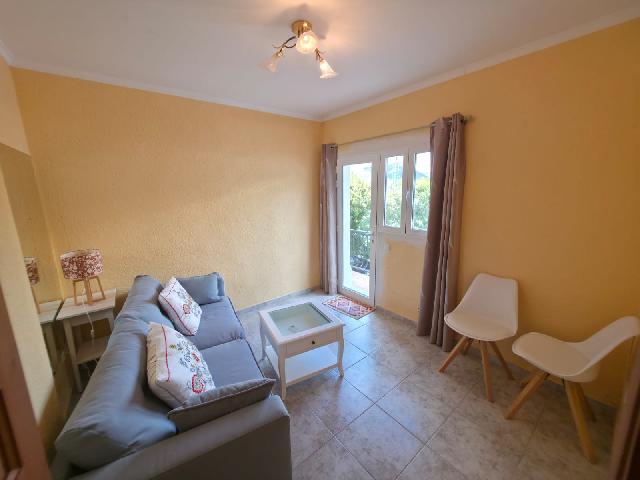 Imagen 12 Inmueble 298949 - Casa Aislada en venta en Pedreguer / Residencial La sella 