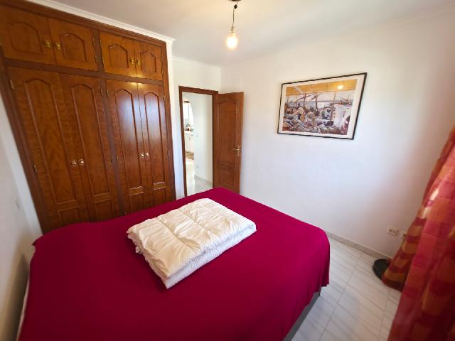 Imagen 5 Inmueble 298949 - Casa Aislada en venta en Pedreguer / Residencial La sella 