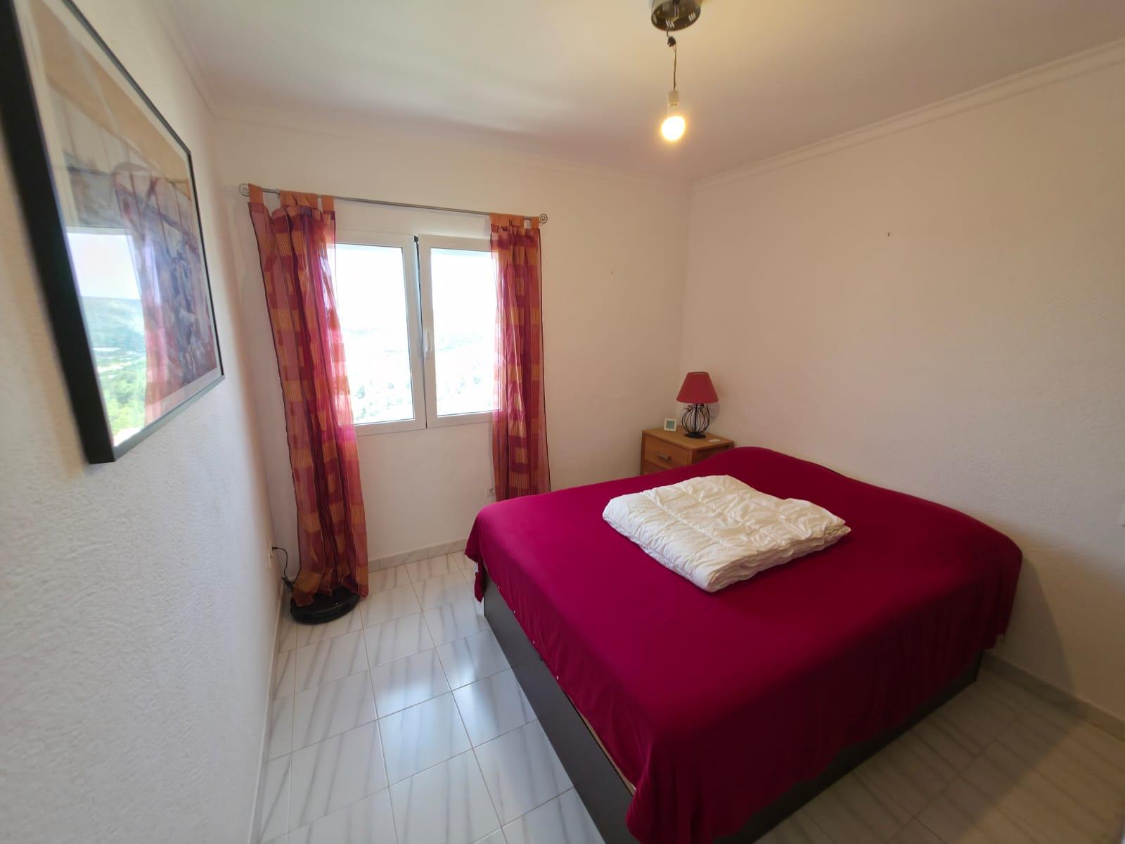 Imagen 4 Casa Aislada en venta en Pedreguer / Residencial La sella 