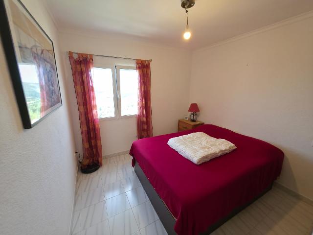 Imagen 4 Inmueble 298949 - Casa Aislada en venta en Pedreguer / Residencial La sella 