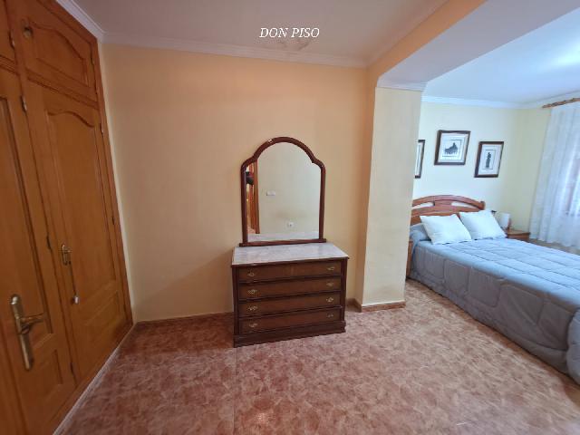 Imagen 16 Inmueble 299810 - Casa Adosada en venta en Ondara / Cerca del carrer major en casco antiguo.