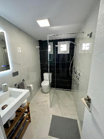 Imagen 6 Inmueble 300054 - Apartamento en venta en Dénia / Cerca del club náutico.