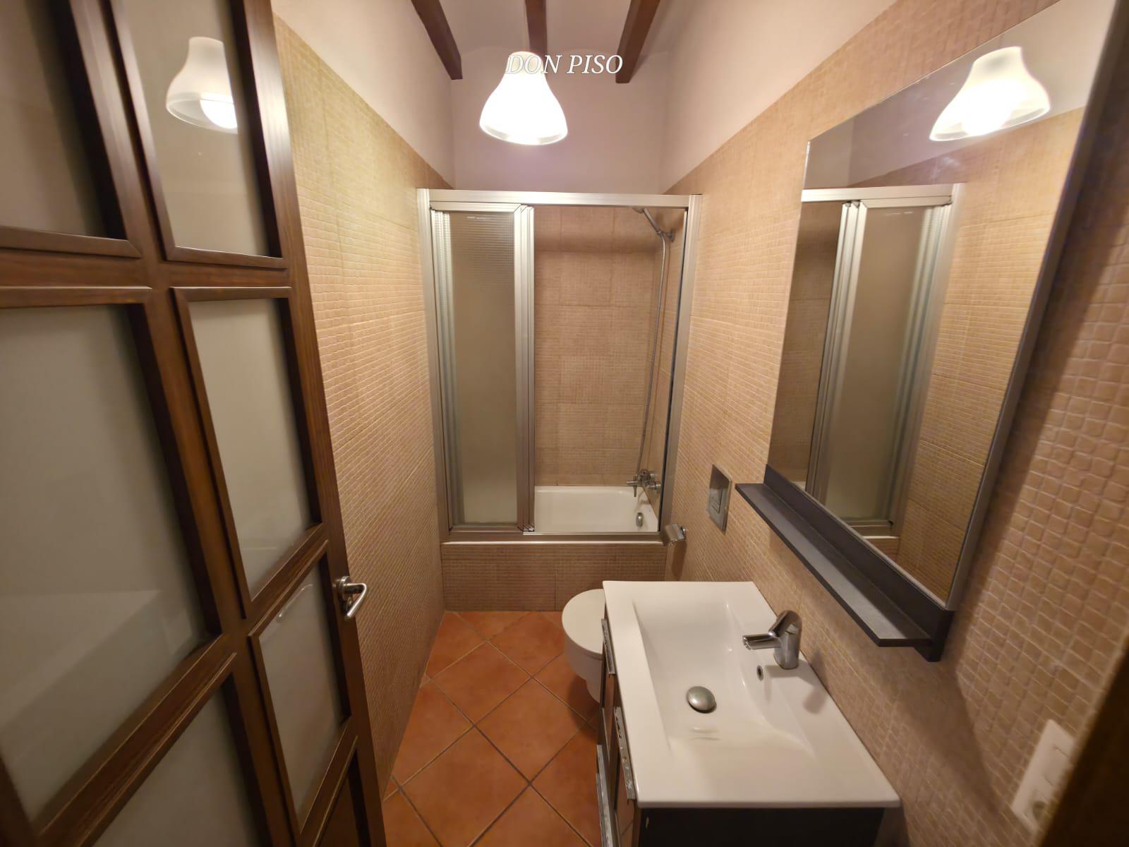 Imagen 20 Apartamento en venta en Dénia / Cerca del ayuntamiento.